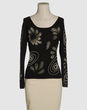 GAI MATTIOLO - Long sleeve jumpers