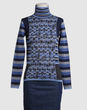 BYBLOS - Long sleeve jumpers