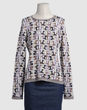 BYBLOS - Long sleeve jumpers