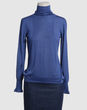 BYBLOS - Long sleeve jumpers