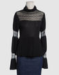 BYBLOS - Long sleeve jumpers