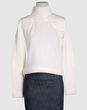 BYBLOS - Long sleeve jumpers