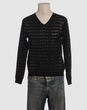 DKNY - V-necks