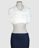 DONDUP - Sleeveless jumpers