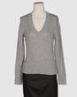 ALMERIA - Cashmere jumpers