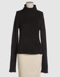 ALMERIA - Long sleeve jumpers