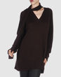 L' AUTRE CHOSE  - Cashmere jumpers