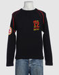 ECKO' UNLTD - Maglie collo a giro