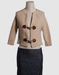 DSQUARED2 - Cardigans