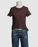ACCOSTAGES - Maglie maniche corte