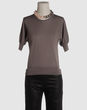 SACAI - Maglie maniche corte
