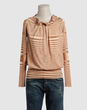 MISSONI - true
