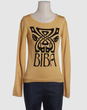 BIBA - Long sleeve sweaters