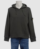 STONE ISLAND - Pullover mit Rundkragen