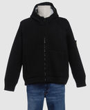 STONE ISLAND - Cardigans