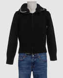 STONE ISLAND - Cardigans