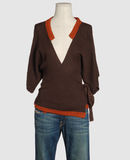ANTIK BATIK - Cardigan