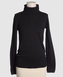 PRADA SPORT - Long sleeve jumpers