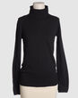 PRADA SPORT - Long sleeve jumpers