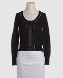 D&G - Cardigans