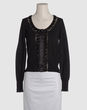 D&G - Cardigan