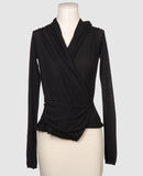 DONNA KARAN - Cashmere jumpers