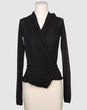 DONNA KARAN - Cashmere jumpers