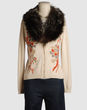 BLUMARINE - Cardigans