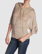 DIESEL - Cardigans