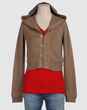 DIESEL - Cardigans