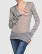 MALO - Long sleeve jumpers