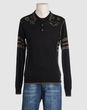 DIESEL - Maglie collo a polo
