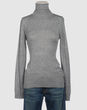 DIESEL - Long sleeve jumpers