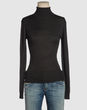 DIESEL - Long sleeve jumpers