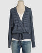 DIESEL - Cardigans