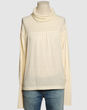 DIESEL - Long sleeve jumpers