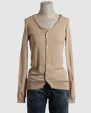 0044 - Cardigans
