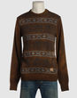 MELTIN POT - Pullover mit Rundkragen