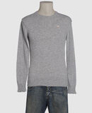 MELTIN POT - Crewnecks