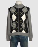 MELTIN POT - Cardigans