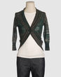 MELTIN POT - Cardigans