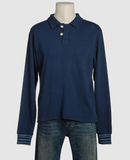 MELTIN POT - Maglie collo a polo