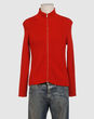 STONE ISLAND DENIMS - Cardigan
