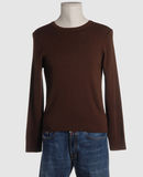 STONE ISLAND DENIMS - Pullover mit Rundkragen