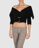 DSQUARED2 - Cardigans