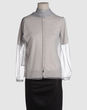 SACAI - Cardigan