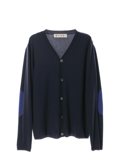 MARNI - Cardigan