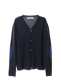 MARNI - Cardigan