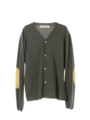 MARNI - Cardigan