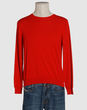 MALO - Cashmere sweaters